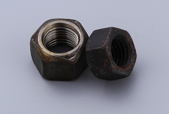  產(chǎn)品分類：鎖緊螺母  產(chǎn)品產(chǎn)地：溫州  經(jīng)營模式：生產(chǎn)加工  主營行業(yè)：卡簧、擋圈; 螺栓; 墊圈; 螺母  承諾：正品保證  原則：一貫遵循以誠相待、以信相對、互惠互利，共同發(fā)展  宗旨:不斷創(chuàng)新、精益求精  應用：汽車工業(yè)、機械制造、氣動工具、家具五金等