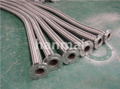 為什么燃?xì)夤艿酪惨褂玫浇饘佘浌?></div>
            <div   id=